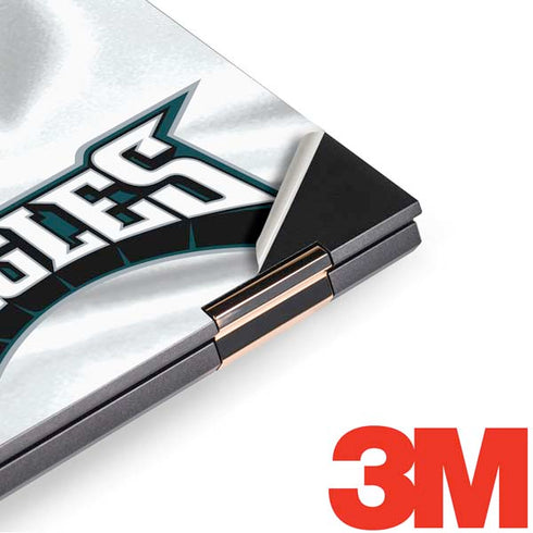 NFL Philadelphia Eagles HP Spectre Skin