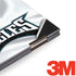 NFL Philadelphia Eagles HP Spectre Skin