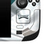 NFL Philadelphia Eagles Steam Deck Handheld Gaming Computer Skin