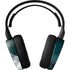NFL Philadelphia Eagles SteelSeries Arctis 3 Skin