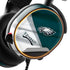 NFL Philadelphia Eagles SteelSeries Arctis 3 Skin