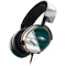 NFL Philadelphia Eagles SteelSeries Arctis 5 Skin