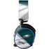 NFL Philadelphia Eagles SteelSeries Arctis 5 Skin