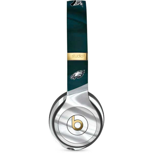 NFL Philadelphia Eagles Studio Wireless 3 Skin