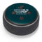 NFL Philadelphia Eagles Super Bowl LII Champions Amazon Echo Dot Skin