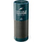 NFL Philadelphia Eagles Super Bowl LII Champions Amazon Echo Skin