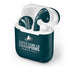 NFL Philadelphia Eagles Super Bowl LII Champions Apple AirPods 2 Skin