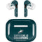 NFL Philadelphia Eagles Super Bowl LII Champions Apple AirPods Pro Skin
