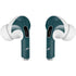 NFL Philadelphia Eagles Super Bowl LII Champions Apple AirPods Pro Skin