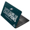 NFL Philadelphia Eagles Super Bowl LII Champions Asus X502CA 15.6 Skin