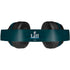 NFL Philadelphia Eagles Super Bowl LII Champions Beats Solo Pro Skin