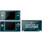 NFL Philadelphia Eagles Super Bowl LII Champions DS Lite Skin