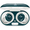 NFL Philadelphia Eagles Super Bowl LII Champions Galaxy Buds Plus Skin