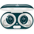 NFL Philadelphia Eagles Super Bowl LII Champions Galaxy Buds Plus Skin