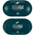 NFL Philadelphia Eagles Super Bowl LII Champions Galaxy Buds Skin
