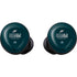 NFL Philadelphia Eagles Super Bowl LII Champions Galaxy Buds Skin