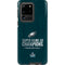NFL Philadelphia Eagles Super Bowl LII Champions Galaxy S20 Ultra 5G Pro Case