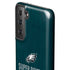 NFL Philadelphia Eagles Super Bowl LII Champions Galaxy S21 FE Pro Case