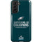 NFL Philadelphia Eagles Super Bowl LII Champions Galaxy S21 Plus 5G Pro Case