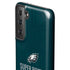 NFL Philadelphia Eagles Super Bowl LII Champions Galaxy S21 Plus 5G Pro Case
