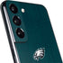NFL Philadelphia Eagles Super Bowl LII Champions Galaxy S22 Plus Skin