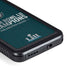 NFL Philadelphia Eagles Super Bowl LII Champions Galaxy S23 Plus Waterproof Case