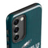 NFL Philadelphia Eagles Super Bowl LII Champions Galaxy S23 Pro Case