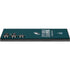 NFL Philadelphia Eagles Super Bowl LII Champions Galaxy S23 Ultra Skin