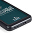 NFL Philadelphia Eagles Super Bowl LII Champions Galaxy S23 Waterproof Case