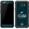 NFL Philadelphia Eagles Super Bowl LII Champions Galaxy S7 Active Skin
