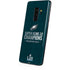 NFL Philadelphia Eagles Super Bowl LII Champions Galaxy S9 Plus Skin