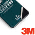 NFL Philadelphia Eagles Super Bowl LII Champions Galaxy S9 Plus Skin