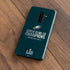 NFL Philadelphia Eagles Super Bowl LII Champions Galaxy S9 Plus Skin
