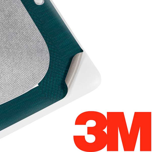 NFL Philadelphia Eagles Super Bowl LII Champions Google Home Hub Skin