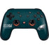 NFL Philadelphia Eagles Super Bowl LII Champions Google Stadia Controller Skin