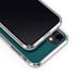 NFL Philadelphia Eagles Super Bowl LII Champions iPhone 11 Clear Case