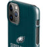 NFL Philadelphia Eagles Super Bowl LII Champions iPhone 11 Pro Lite Case