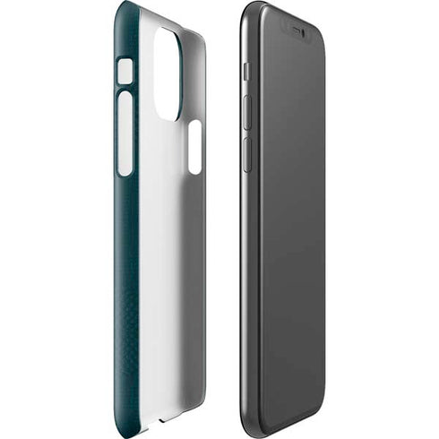 NFL Philadelphia Eagles Super Bowl LII Champions iPhone 11 Pro Lite Case