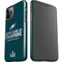 NFL Philadelphia Eagles Super Bowl LII Champions iPhone 11 Pro Lite Case