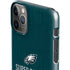 NFL Philadelphia Eagles Super Bowl LII Champions iPhone 11 Pro Max Lite Case