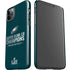 NFL Philadelphia Eagles Super Bowl LII Champions iPhone 11 Pro Max Lite Case