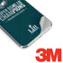 NFL Philadelphia Eagles Super Bowl LII Champions iPhone 11 Pro Skin