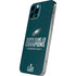 NFL Philadelphia Eagles Super Bowl LII Champions iPhone 12 Pro Max Skin