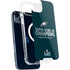 NFL Philadelphia Eagles Super Bowl LII Champions iPhone 13 MagSafe Case