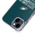 NFL Philadelphia Eagles Super Bowl LII Champions iPhone 13 MagSafe Case