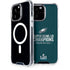 NFL Philadelphia Eagles Super Bowl LII Champions iPhone 13 Pro Max MagSafe Case