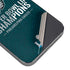 NFL Philadelphia Eagles Super Bowl LII Champions iPhone 13 Pro Max Skin