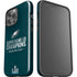 NFL Philadelphia Eagles Super Bowl LII Champions iPhone 15 Pro Max Impact Case