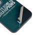 NFL Philadelphia Eagles Super Bowl LII Champions iPhone 14 Skin
