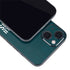 NFL Philadelphia Eagles Super Bowl LII Champions iPhone 14 Skin